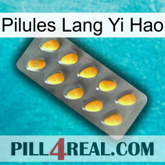 Lang Yi Hao Pills cialis1